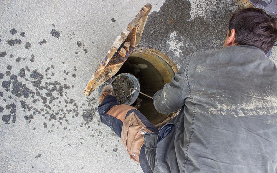 débouchage canalisation Meaux